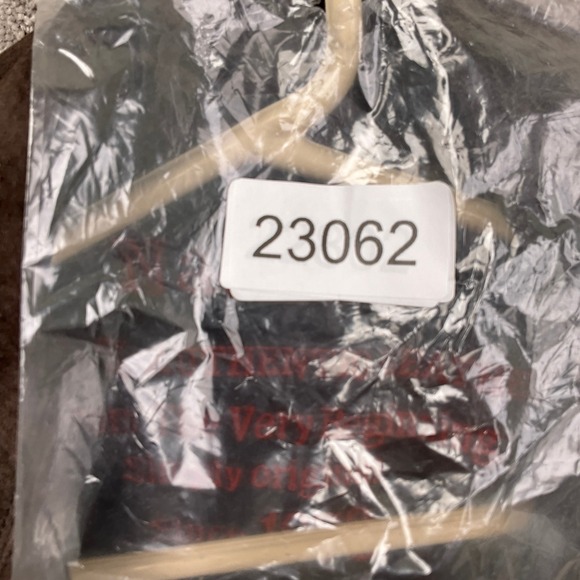 Naf Naf Trench Coat Womens 38 Brown Suede Double Breasted Belted 70s Retro VTG - Picture 15 of 15